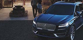 Bill Collins Lincoln of Louisville in Louisville KY