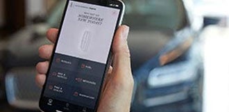 Bill Collins Lincoln of Louisville in Louisville KY