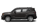 2020 Jeep Renegade Altitude