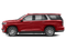 2021 Cadillac Escalade Premium Luxury Platinum