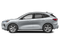 2023 Ford Escape Hybrid ST-Line