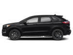 2023 Ford Edge ST Line