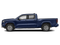 2023 Nissan Frontier Crew Cab SV