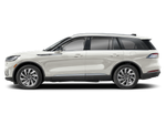2026 Lincoln Aviator Premiere Premium