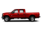 2014 Ford F-350SD Lariat