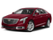 2019 Cadillac XTS Premium