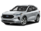 2023 Ford Escape Hybrid ST-Line