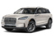 2024 Lincoln Corsair Plug-In Hybrid Grand Touring
