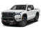 2025 Nissan Frontier Crew Cab PRO-4X®