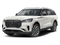 2026 Lincoln Aviator Premiere Premium