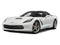 2014 Chevrolet Corvette Stingray Base 3LT