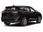 2019 Acura RDX Technology Package SH-AWD