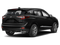 2019 Acura RDX Technology Package SH-AWD