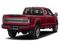 2019 Ford F-350SD Platinum