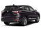 2022 Acura RDX Technology Package SH-AWD