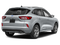 2023 Ford Escape Hybrid ST-Line