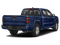 2023 Nissan Frontier Crew Cab SV