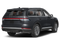 2024 Lincoln Aviator Reserve Premium