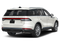 2025 Lincoln Aviator Reserve Premium