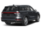 2025 Lincoln Aviator Reserve Premium