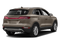 2018 Lincoln MKC Reserve