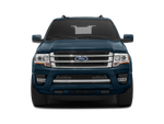 2015 Ford Expedition EL Limited