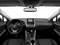 2016 Lexus NX 200t