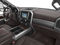 2017 Ford F-250SD King Ranch