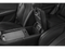 2019 Acura RDX Technology Package SH-AWD