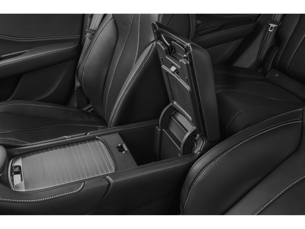 2019 Acura RDX Technology Package SH-AWD