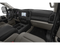2020 Ford F-250SD XLT
