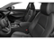2020 Mazda Mazda3 Premium