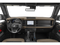 2021 Ford Bronco Wildtrak