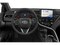 2021 Toyota Camry TRD V6
