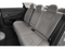 2022 Hyundai Elantra Hybrid Blue