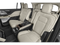 2022 Lincoln Aviator Plug-In Hybrid Black Label Grand Touring
