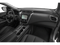 2022 Nissan Murano SL