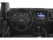 2022 Nissan Frontier Crew Cab SV