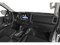 2022 Nissan Frontier Crew Cab SV
