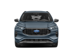 2023 Ford Escape Hybrid ST-Line