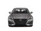 2024 Nissan Altima SL