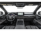 2025 Lincoln Aviator Reserve Premium