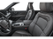 2025 Lincoln Aviator Reserve Premium