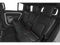 2025 Land Rover Defender 130 X-Dynamic SE