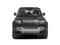 2025 Land Rover Defender 110 X-Dynamic SE