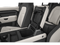 2025 Land Rover Defender 110 X-Dynamic SE