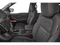 2025 Nissan Frontier Crew Cab PRO-4X®