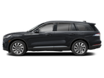 2026 Lincoln Aviator Premiere Premium