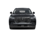 2026 Lincoln Aviator Premiere Premium