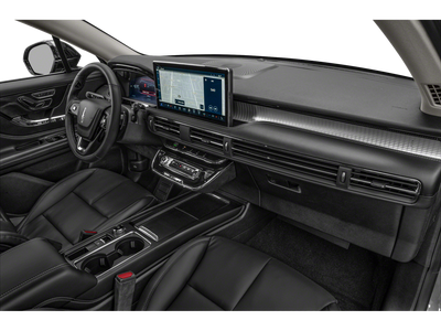 2026 Lincoln Corsair Plug-In Hybrid Grand Touring